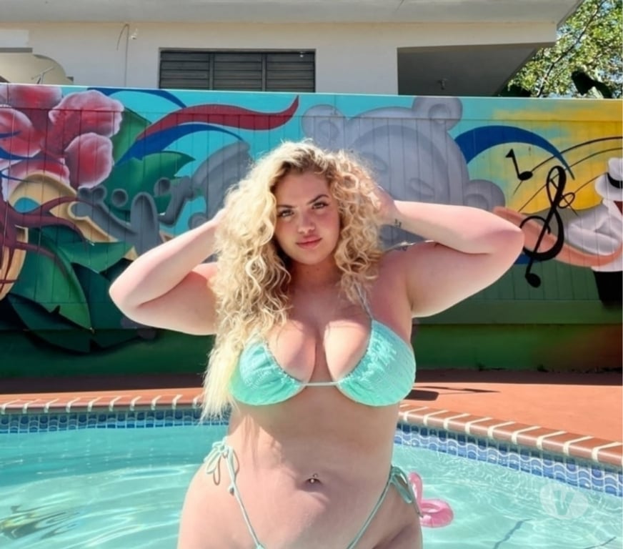 Escorts Greater Manchester Manchester - Photos for OPEN😍 Sexy women half h 60 two time included kiss