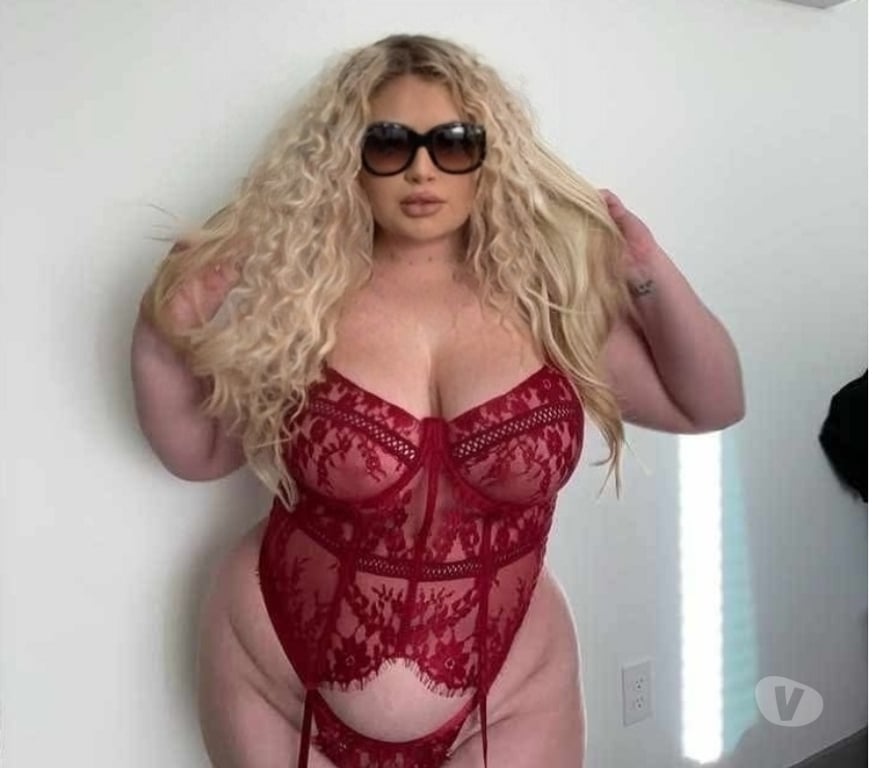 Escorts Greater Manchester Manchester - Photos for OPEN😍 Sexy women half h 60 two time included kiss