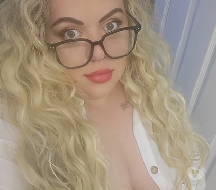 Escorts Manchester City Centre Manchester - Photos for sexy curvy Party women in City picture washapp