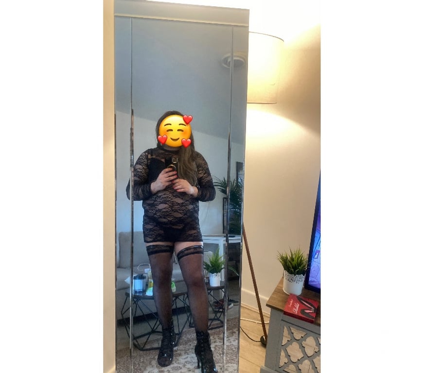 Trans Escorts Newport - Wales Newport City Centre - Newport - Photos for Sonya your versatile doll to play best owo no rush 😍