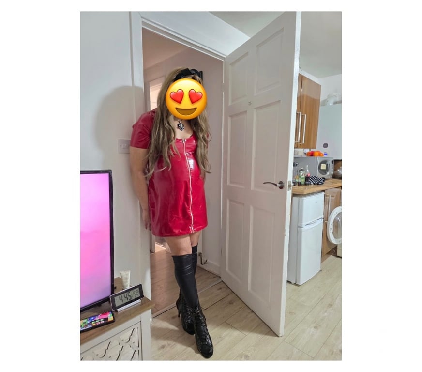 Trans Escorts Newport - Wales Newport City Centre - Newport - Photos for Sonya your versatile doll to play best owo no rush 😍