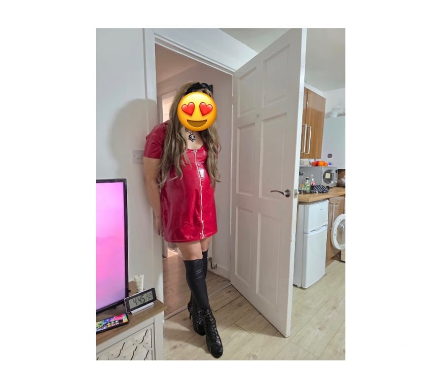 Trans Escorts Newport - Wales Newport City Centre - Newport - Photos for Sonya your versatile doll to play best owo no rush 😍