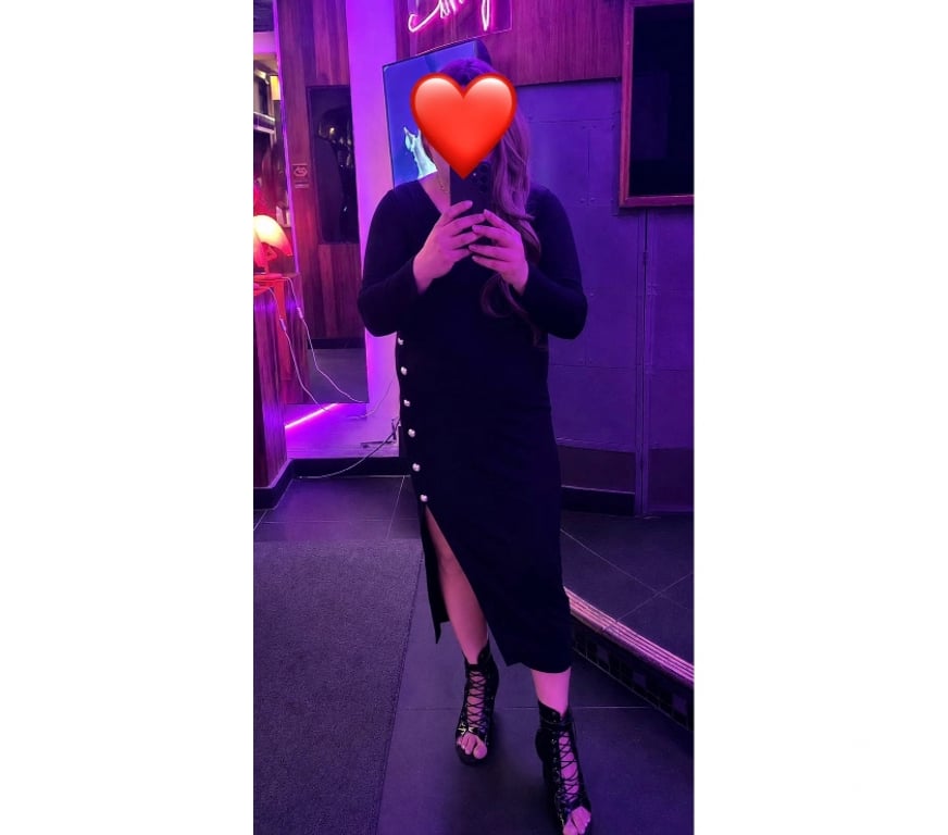 Trans Escorts Newport - Wales Newport City Centre - Newport - Photos for Sonya your versatile doll to play best owo no rush 😍