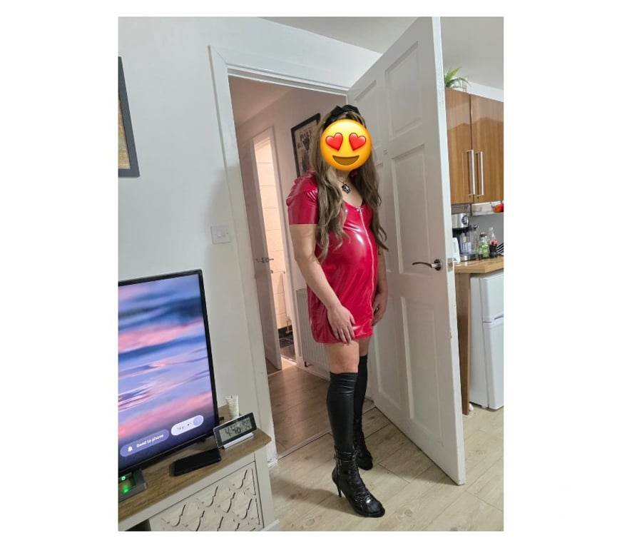 Trans Escorts Newport - Wales Newport City Centre - Newport - Photos for Sonya your versatile doll to play best owo no rush 😍