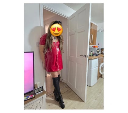 Trans Newport City Centre Newport - Wales - Photos for Sonya your versatile doll to play best owo no rush 😍
