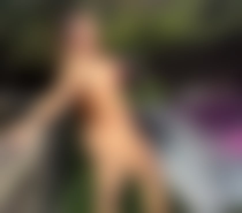 Escorts Lincolnshire Lincoln - Photos for ALICE ❤️‍🔥 NEW BRAZILIAN GIRL