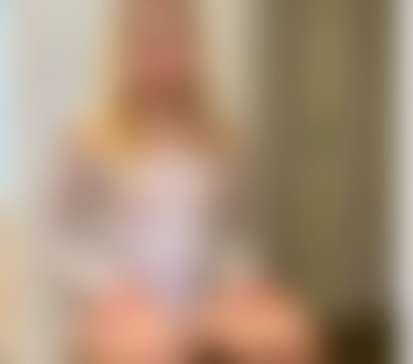 Escorts Gloucestershire South Gloucestershire - Photos for Channel💎🇧🇷 perfect blonde💖 Party girl 🥂