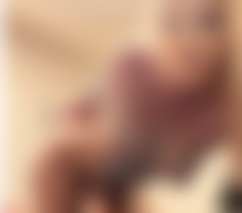 Escorts Gloucestershire South Gloucestershire - Photos for Channel💎🇧🇷 perfect blonde💖 Party girl 🥂