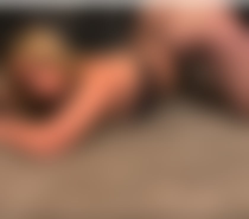 Escorts Nottinghamshire Mansfield - Photos for SEXY AND IRRESISTIBLE GIRL BEAUTY ❤️‍🔥💋