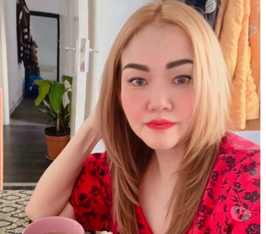 Escorts Greater Manchester Trafford - Photos for Oil massage&spa💕