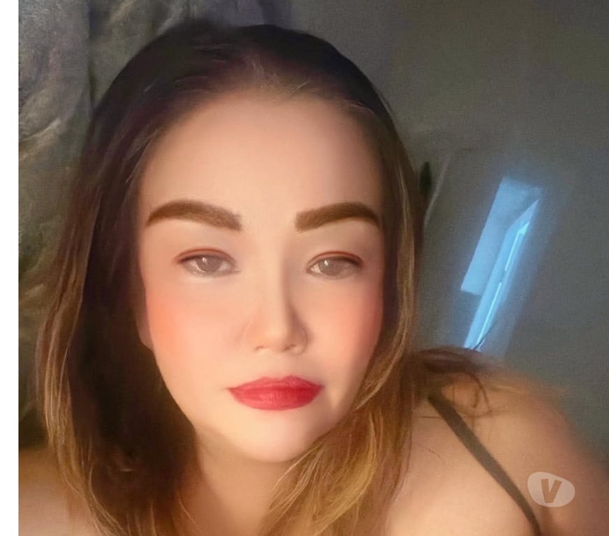 Escorts Greater Manchester Trafford - Photos for Oil massage&spa💕