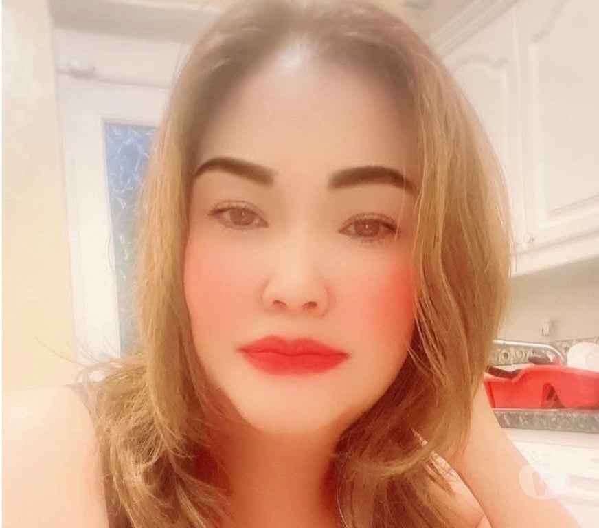 Escorts Greater Manchester Trafford - Photos for Oil massage&spa💕