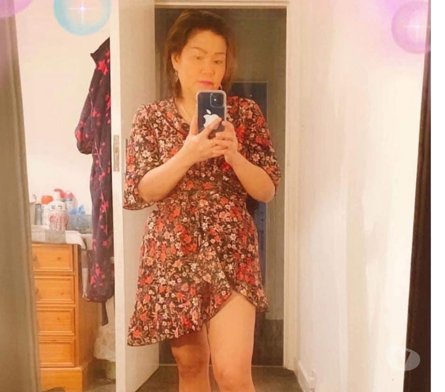 Escorts Greater Manchester Trafford - Photos for Oil massage&spa💕