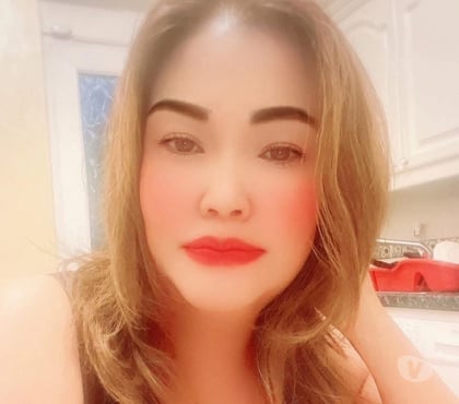 Escort Sale Trafford - Photos for Oil massage&spa💕