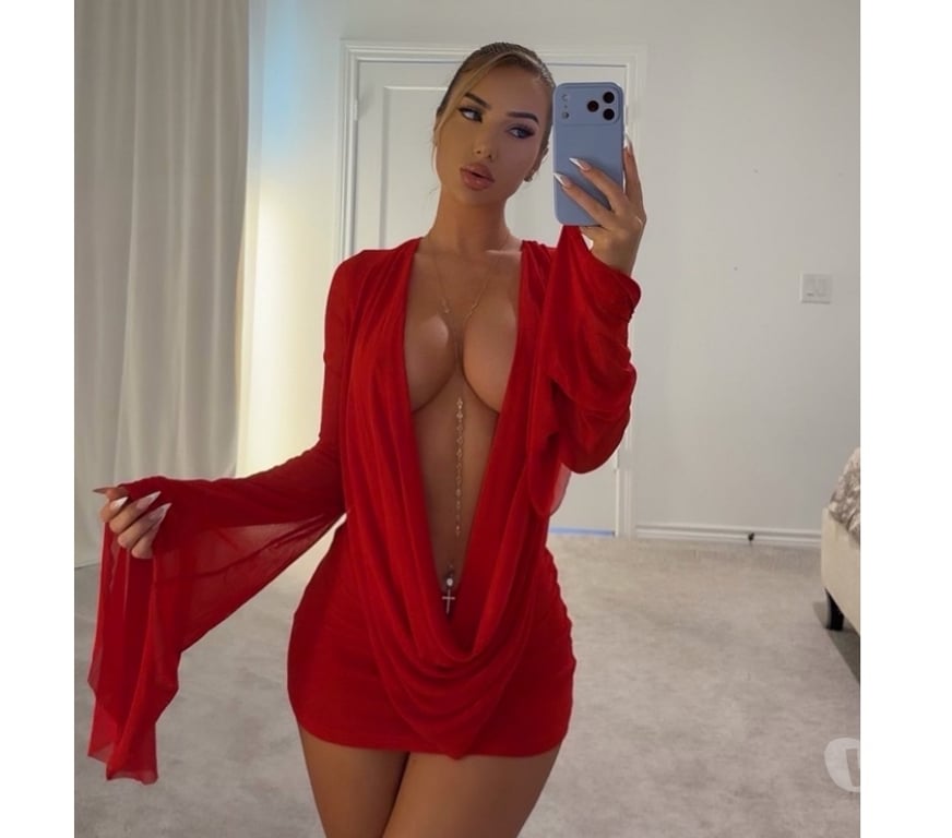 Escorts Essex Southend-on-Sea - Photos for Curvy big bunda girl😜southend🔞