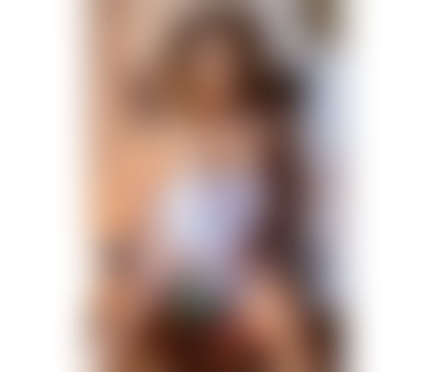 Escorts South East London Croydon - Photos for Amazing 🇧🇷Ebony✨️🥳Party 🎉New in Croydon