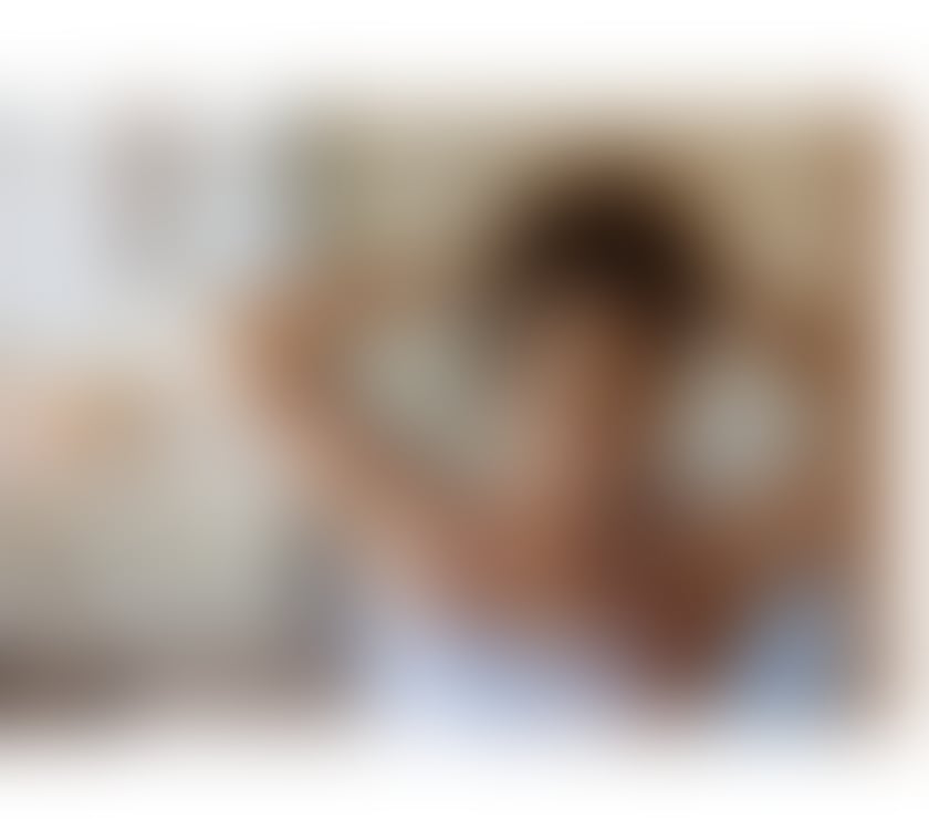 Escorts South East London Croydon - Photos for Amazing 🇧🇷Ebony✨️🥳Party 🎉New in Croydon
