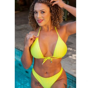 Escorts & Erotic Massage Croydon Town Centre Croydon - Photos for Amazing 🇧🇷Ebony✨️🥳Party 🎉New in Croydon