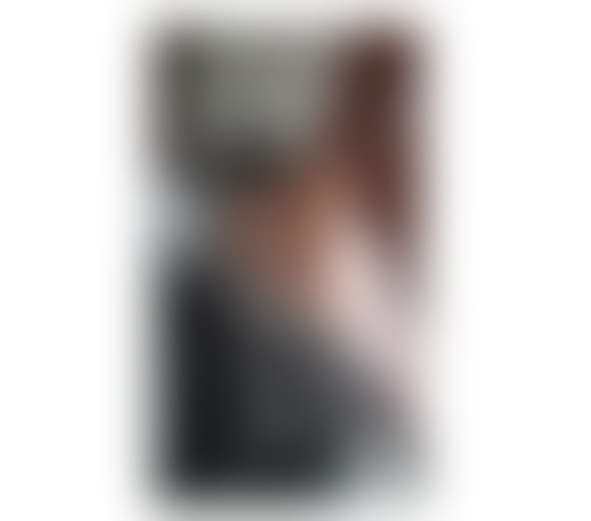 Escorts Leicestershire Leicester - Photos for 👸Exotic Queen👸