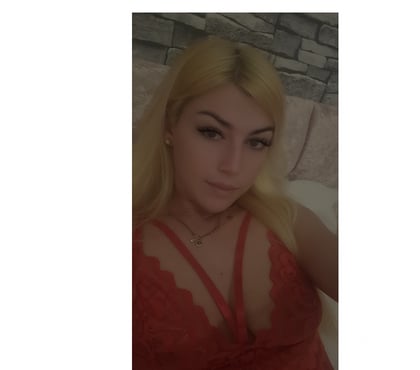  Escorts & Erotic Massage Leicester City Centre Leicester - Photos for 👸Exotic Queen👸
