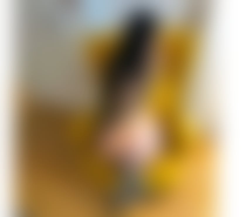 Escorts South East London Croydon - Photos for 🍯🌺 BEST SERVICE IN TOWN. FRIENDLY LADY🍯🌺