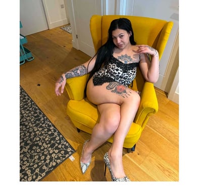 Escorts Croydon Town Centre Croydon - Photos for 🍯🌺 BEST SERVICE IN TOWN. FRIENDLY LADY🍯🌺