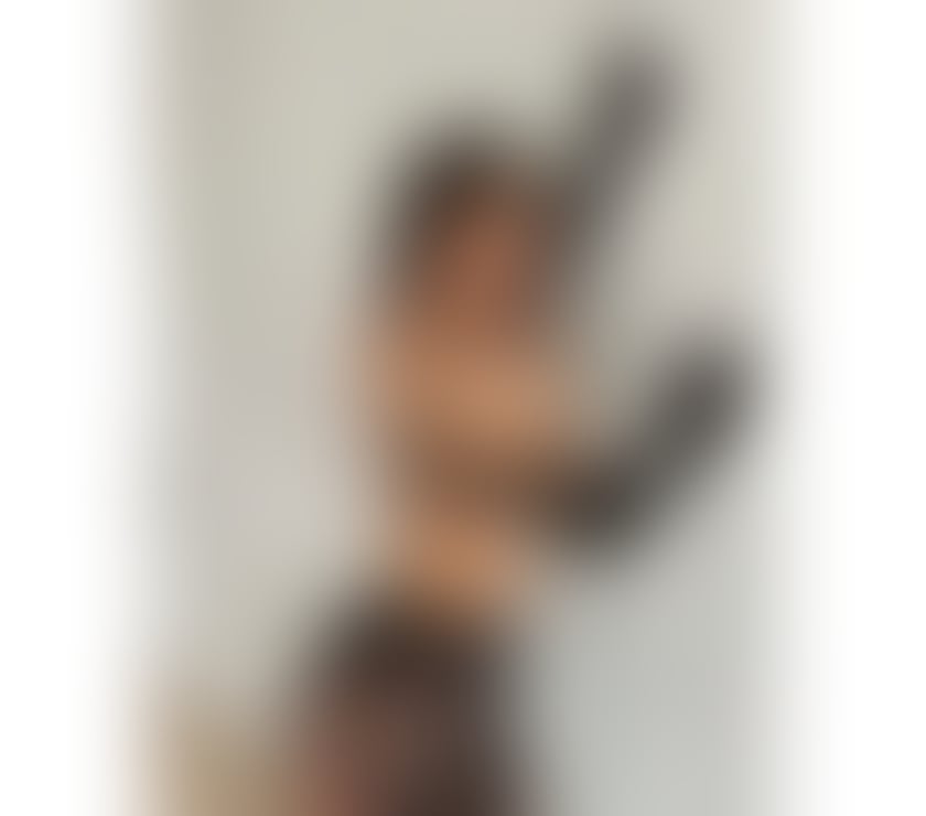 Escorts Dundee Dundee City Centre - Dundee - Photos for 🔞Bombshell Party🥂Strap-on lovers?Domination ALEVEL💦