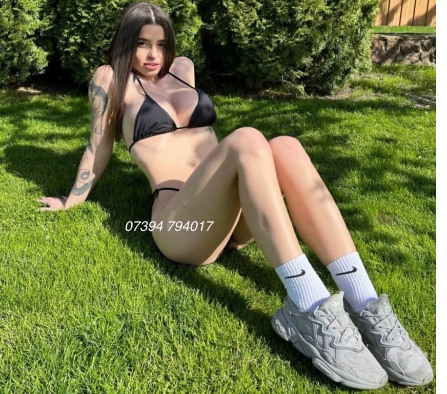 Escorts Dundee Dundee City Centre - Dundee - Photos for 🔞Bombshell Party🥂Strap-on lovers?Domination ALEVEL💦