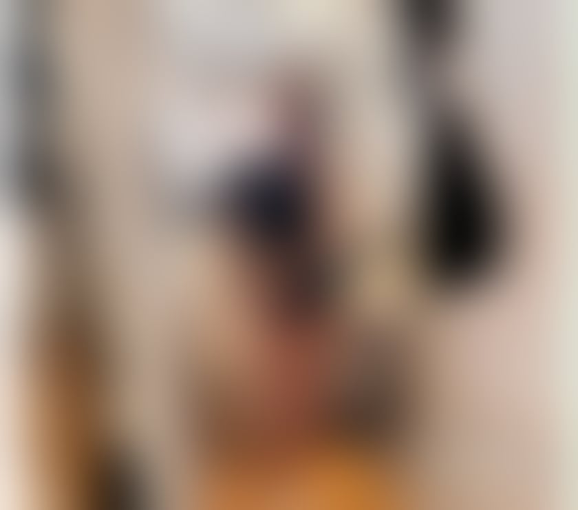 Escorts Stirling Stirling City Centre - Stirling - Photos for Rafa💕JUST ARRIVED