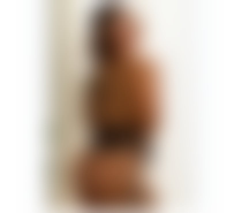 Escorts South East London Croydon - Photos for Isabella new Brasiliano 💋🎉I love party🎉💋