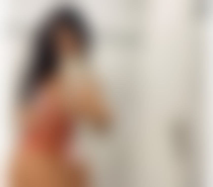 Escorts Essex Southend-on-Sea - Photos for NOVA HANNA 🇧🇷✨REAL✨🇧🇷 GFE 🤭🔥