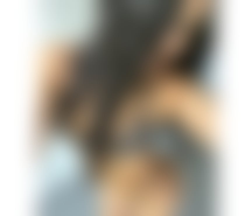 Escorts Essex Southend-on-Sea - Photos for NOVA HANNA 🇧🇷✨REAL✨🇧🇷 GFE 🤭🔥