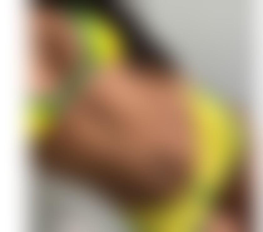 Escorts Essex Southend-on-Sea - Photos for NOVA HANNA 🇧🇷✨REAL✨🇧🇷 GFE 🤭🔥