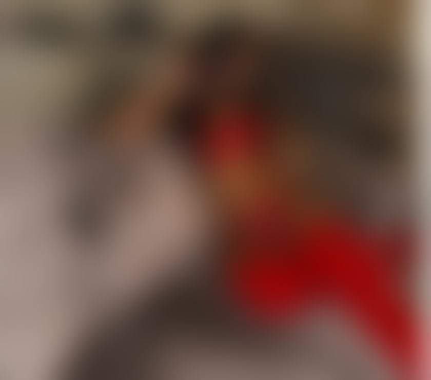 WhatsApp Escorts Eastwood Southend-on-Sea - Photos for NOVA HANNA 🇧🇷✨REAL✨🇧🇷 GFE 🤭🔥