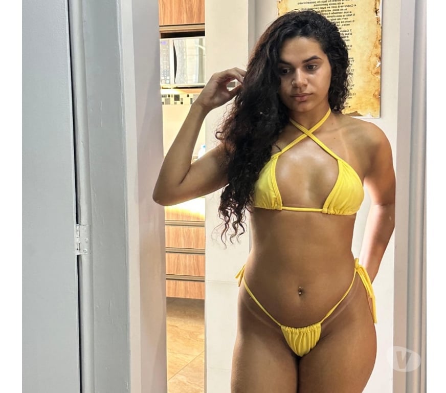 Escorts Essex Southend-on-Sea - Photos for NOVA HANNA 🇧🇷✨REAL✨🇧🇷 GFE 🤭🔥