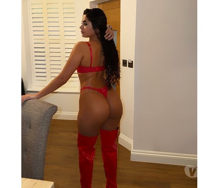  Escorts Eastwood Southend-on-Sea - Photos for NOVA HANNA 🇧🇷✨REAL✨🇧🇷 GFE 🤭🔥