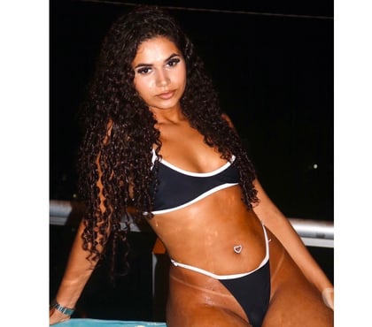  Escorts Eastwood Southend-on-Sea - Photos for NOVA HANNA 🇧🇷✨REAL✨🇧🇷 GFE 🤭🔥
