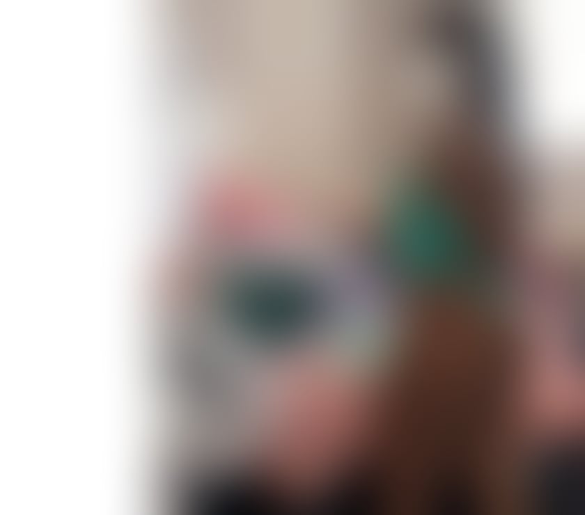 Escorts Catford South East London - Photos for 🍑 KAROLINE🍑 LUXURY BUTT🍑