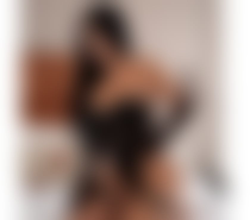GABI AVAILABLE 👄NO RUSH NEW HERE👄