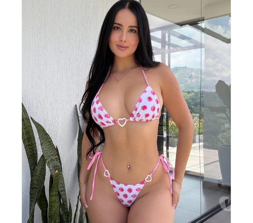 Escorts East Sussex Hastings - Photos for GABI AVAILABLE 👄NO RUSH NEW HERE👄