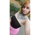 Karina🤣Bj QUEEN IS BACK...Party girl & Gf experience