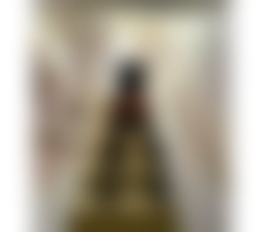 Escorts Newport City Centre Newport - Wales - Photos for Gloria - something new, maybe better!😉