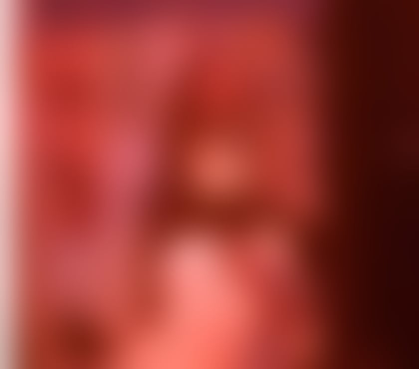 Trans Escorts Abbots Bromley East Staffordshire - Photos for TS Goth Emilly xx