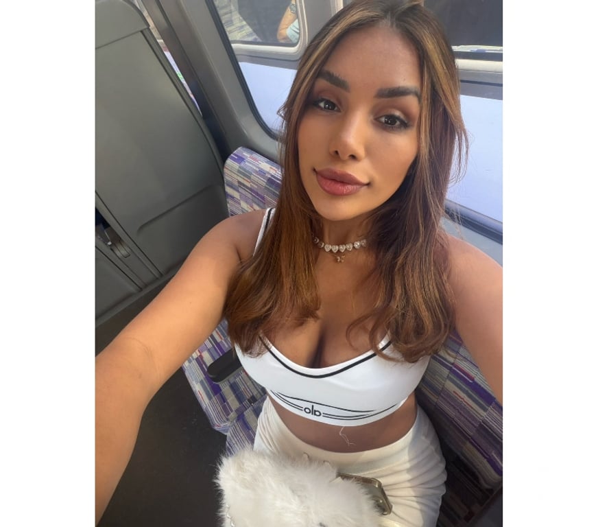 Escorts Essex Colchester - Photos for Emily Girl 🇧🇷 New in Town 🔥 Hot Brazilian
