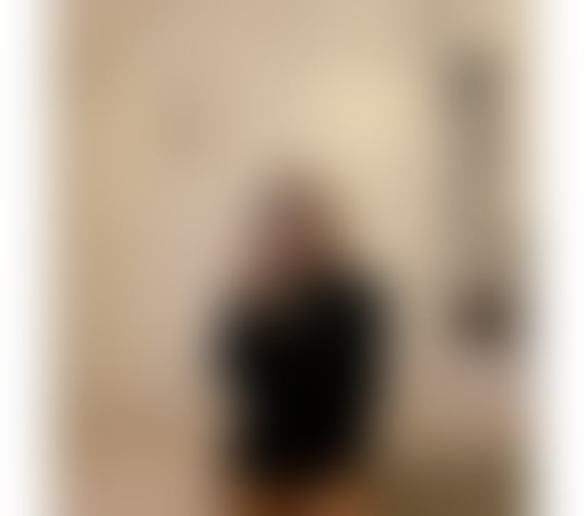 Escorts Essex Chelmsford - Photos for Elisa new in town