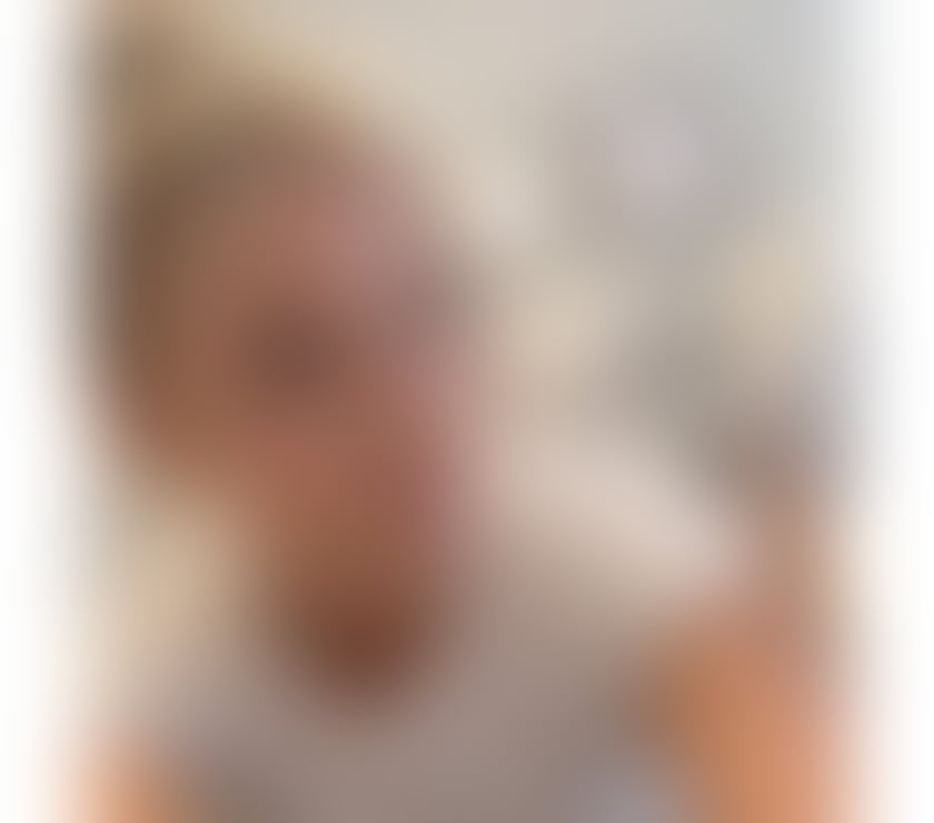 Escort Chelmsford City Centre Chelmsford - Photos for Elisa new in town