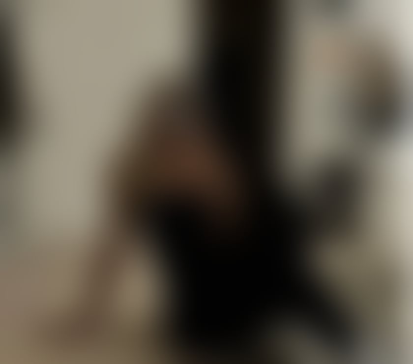 Escorts Essex Chelmsford - Photos for Elisa new in town