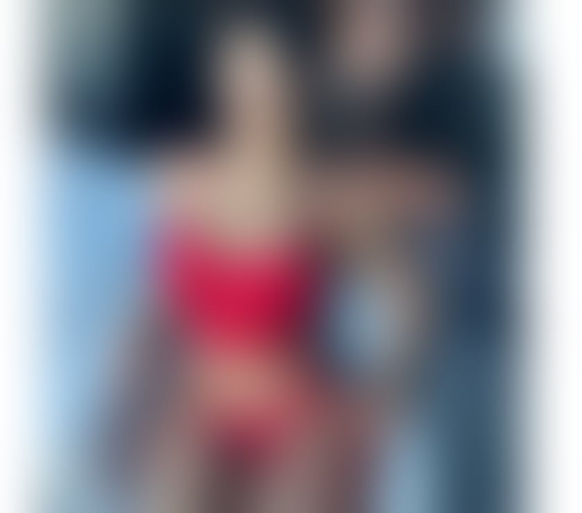 Escorts West Midlands Birmingham - Photos for Julie🩷 GFE🔥New here