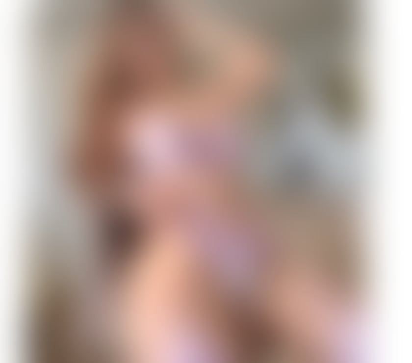 Julie🩷 GFE🔥New here