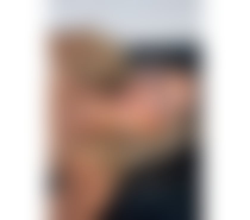  Escorts Bristol City Centre Bristol - Photos for MEL 🤍 Naughty brazilian girls 🇧🇷